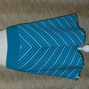 Lole skirt. Size medium.